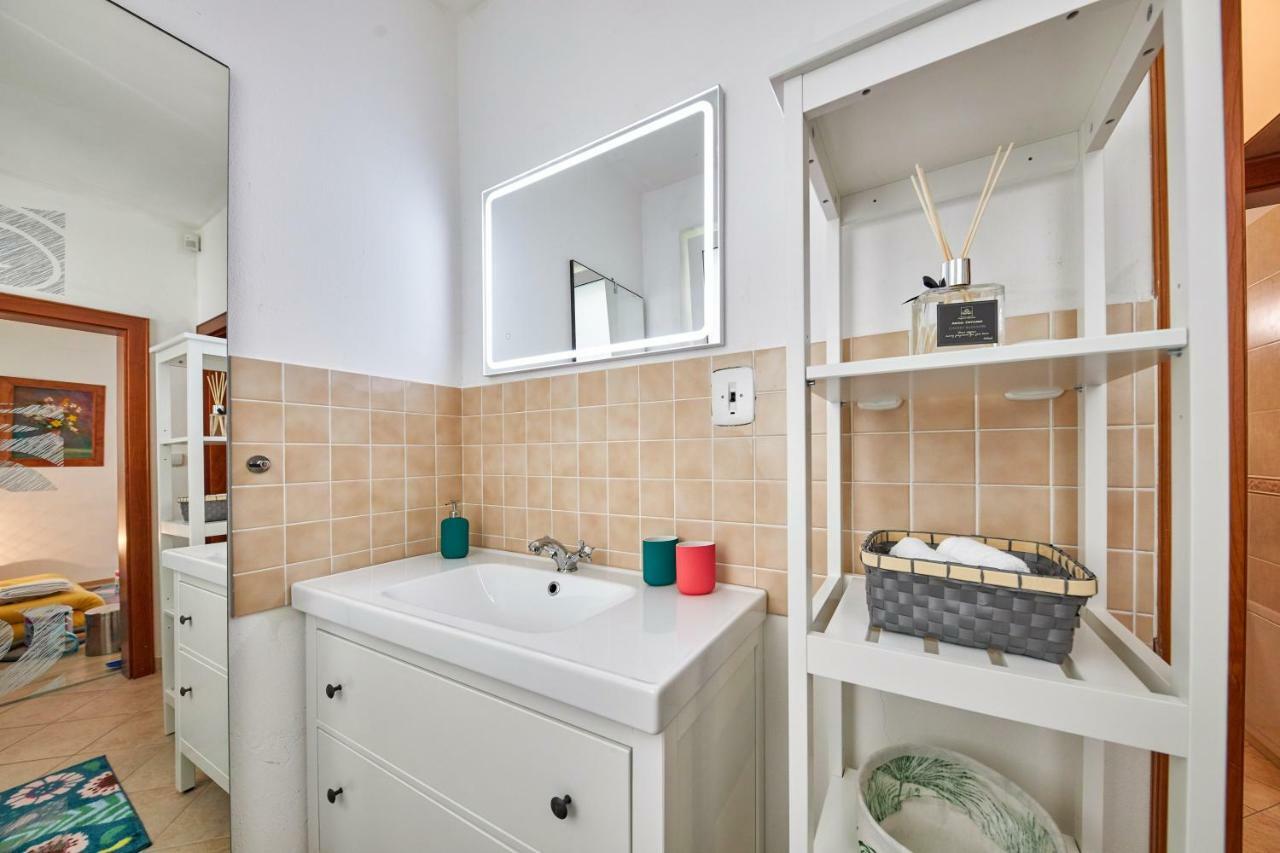 Pineapple Apartment Bratislava Esterno foto